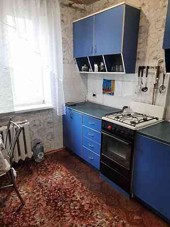 Продам 2х комн.квартира в Буденовском районе ул.Независимости мкр.Донской Донецк