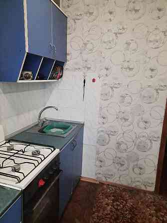 Продам 2х комн.квартира в Буденовском районе ул.Независимости мкр.Донской Донецк