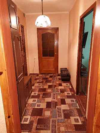 Продам 2х комн.квартира в Буденовском районе ул.Независимости мкр.Донской Донецк