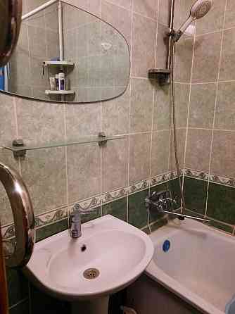 Продам 2х комн.квартира в Буденовском районе ул.Независимости мкр.Донской Донецк