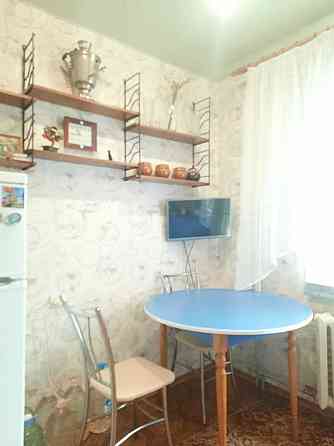 Продам 2х комн.квартира в Буденовском районе ул.Независимости мкр.Донской Донецк