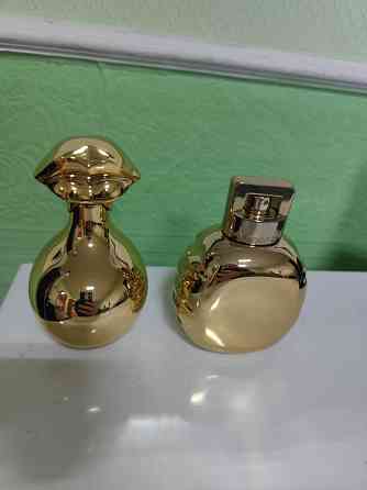 Оригинал Salvador Dali из личной коллекции Донецк