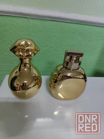 Оригинал Salvador Dali из личной коллекции Донецк - изображение 1