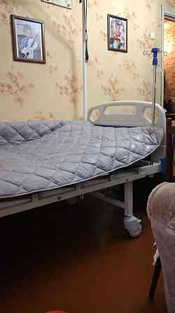 Продам Медицинскую кровать Макеевка