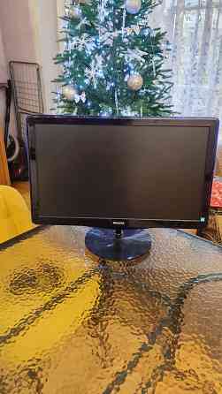 Монитор 24 дюймов Донецк