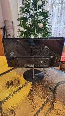 Монитор 24 дюймов Донецк