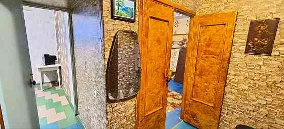 продам 1 ком. квартиру в Ленинском районе Донецк