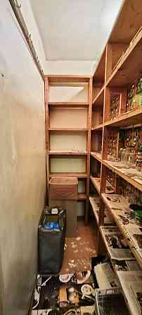 продам 1 ком. квартиру в Ленинском районе Донецк