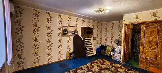 продам 1 ком. квартиру в Ленинском районе Донецк
