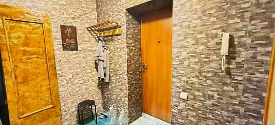 продам 1 ком. квартиру в Ленинском районе Донецк