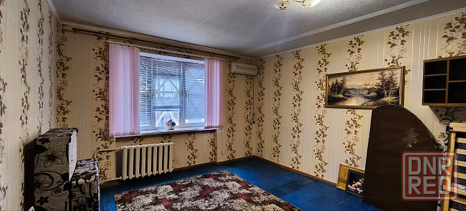 продам 1 ком. квартиру в Ленинском районе Донецк - изображение 3