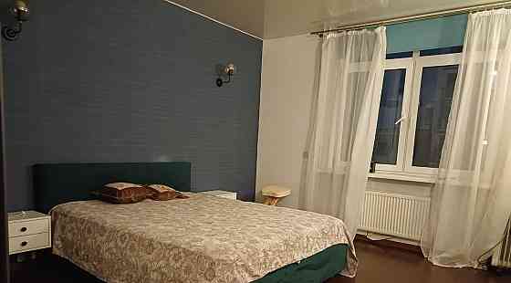 Сдам 2кк на Галактике Донецк