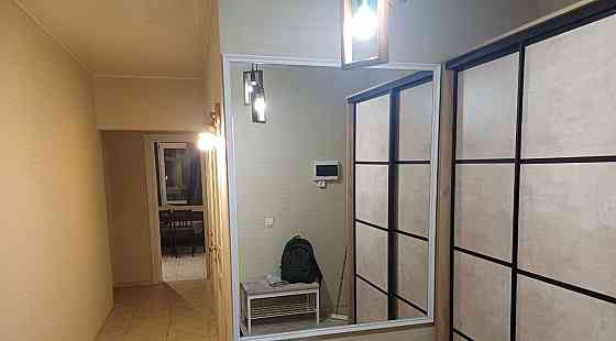 Сдам 2кк на Галактике Донецк