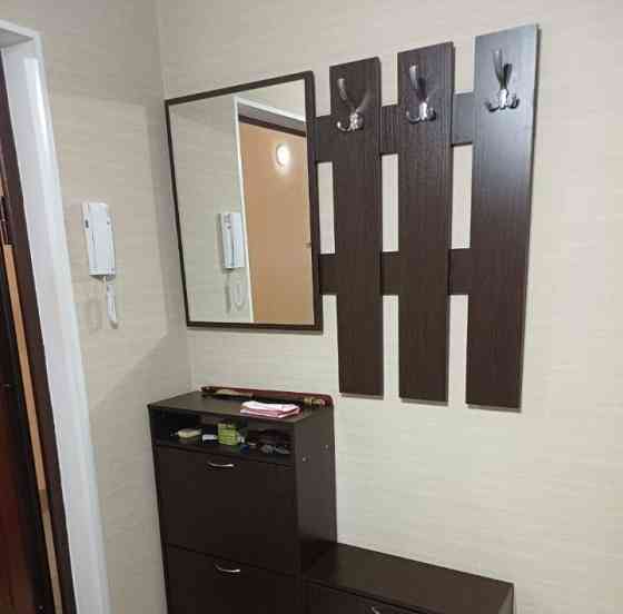 Сдам 2кк на Галактике Донецк