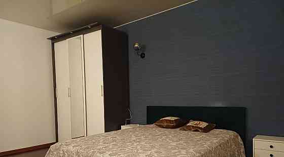 Сдам 2кк на Галактике Донецк