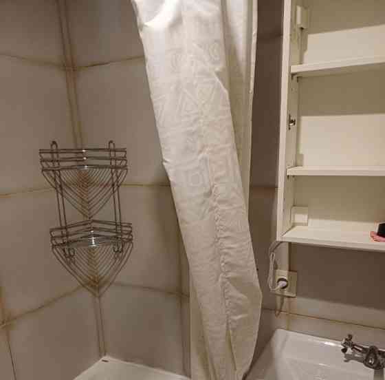 Сдам 2кк на Галактике Донецк