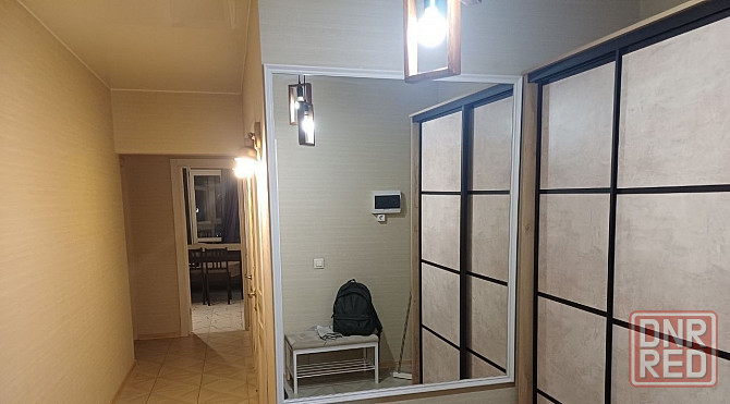 Сдам 2кк на Галактике Донецк - изображение 3