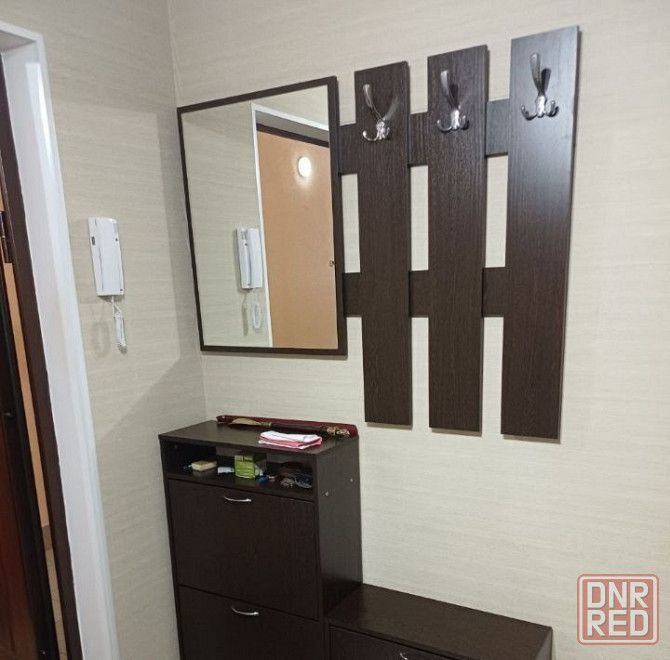 Сдам 2кк на Галактике Донецк - изображение 5