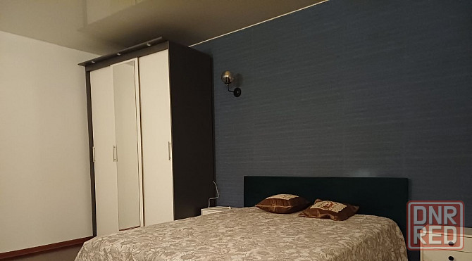 Сдам 2кк на Галактике Донецк - изображение 4