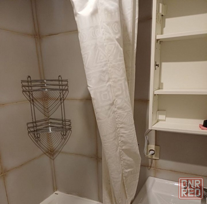 Сдам 2кк на Галактике Донецк - изображение 2