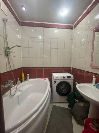 Продажа 3х комнатной Макеевка м-н Центральный Макеевка