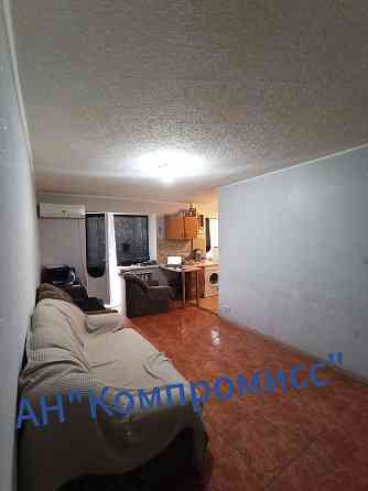 Продаю 3-х. комн.квартиру, Макеевка, Центр Макеевка