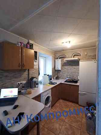 Продаю 3-х. комн.квартиру, Макеевка, Центр Макеевка