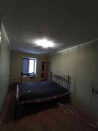 Продаю 3-х. комн.квартиру, Макеевка, Центр Макеевка