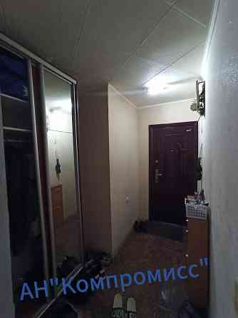 Продаю 3-х. комн.квартиру, Макеевка, Центр Макеевка