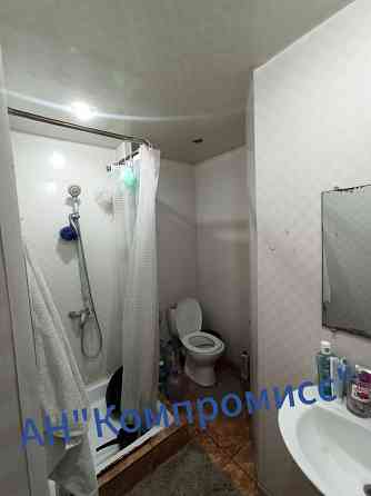 Продаю 3-х. комн.квартиру, Макеевка, Центр Макеевка