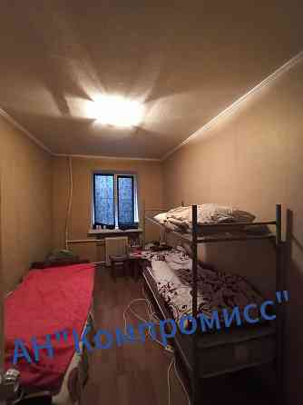 Продаю 3-х. комн.квартиру, Макеевка, Центр Макеевка