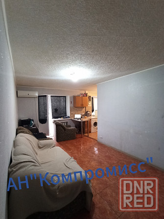 Продаю 3-х. комн.квартиру, Макеевка, Центр Макеевка - изображение 2