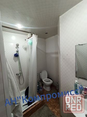 Продаю 3-х. комн.квартиру, Макеевка, Центр Макеевка - изображение 5