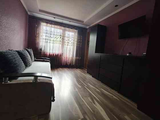 Аренда Донецк