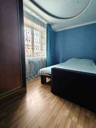 Аренда Донецк