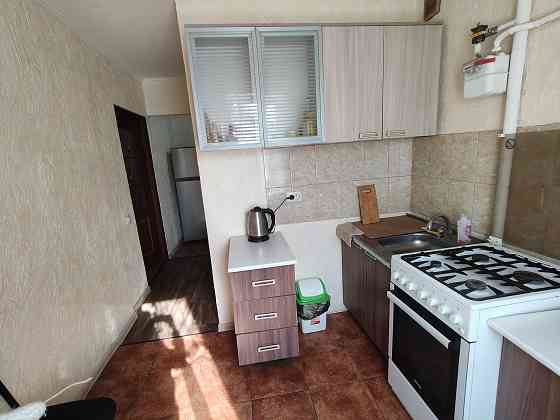 Аренда Донецк