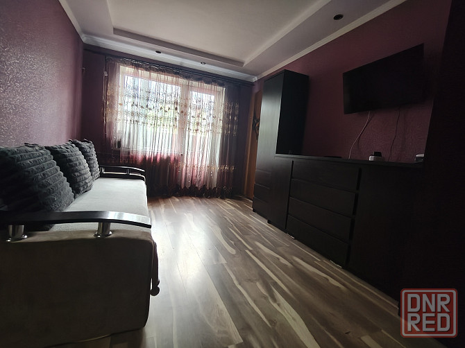 Аренда Донецк - изображение 1