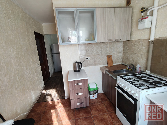 Аренда Донецк - изображение 3