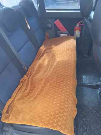 Продам Макеевка