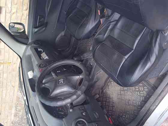 Продам Макеевка