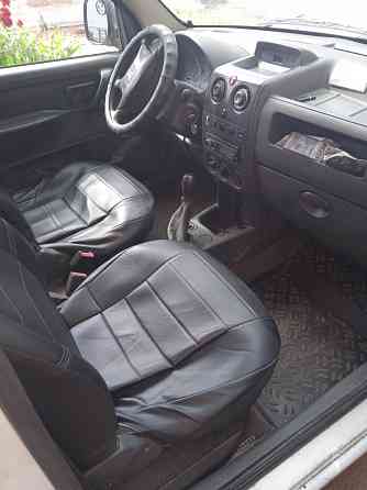 Продам Макеевка