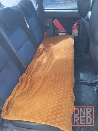 Продам Макеевка - изображение 1