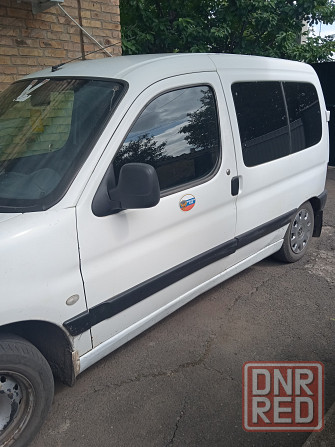 Продам Макеевка - изображение 6