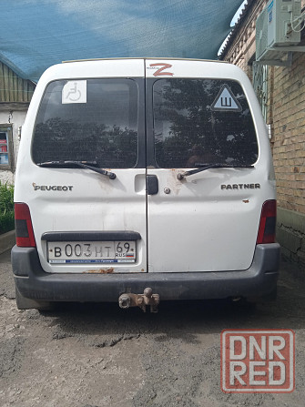 Продам Макеевка - изображение 4