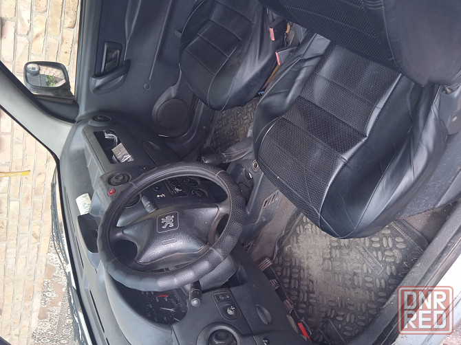 Продам Макеевка - изображение 3