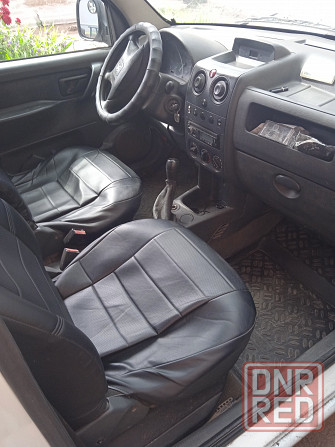 Продам Макеевка - изображение 2