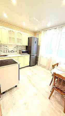 Сдам квартиру в Макеевке на Даках Макеевка