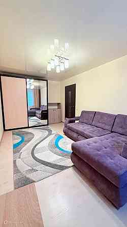 Сдам квартиру в Макеевке на Даках Макеевка