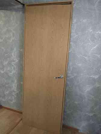 Дверь межкомнатная Донецк