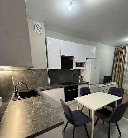 Сдается однокомнатная квартира в Ворошиловском районе Донецка по адресу: улица Щорса, 29А Донецк